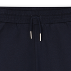 Cal&ccedil;as jogging MICHAEL KORS 
                    GIRL