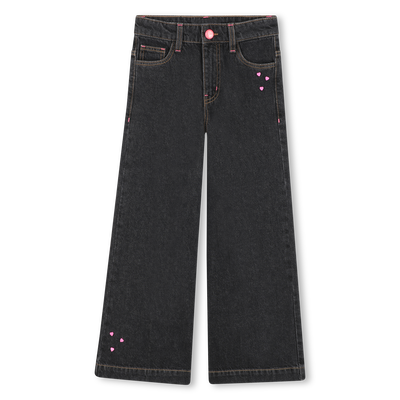 Calças jeans BILLIEBLUSH GIRL