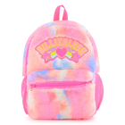 Mochila BILLIEBLUSH 
                    GIRL