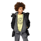 Su&eacute;ter KARL LAGERFELD KIDS 
                    BOY
