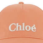 Bon&eacute; CHLOE 
                    GIRL