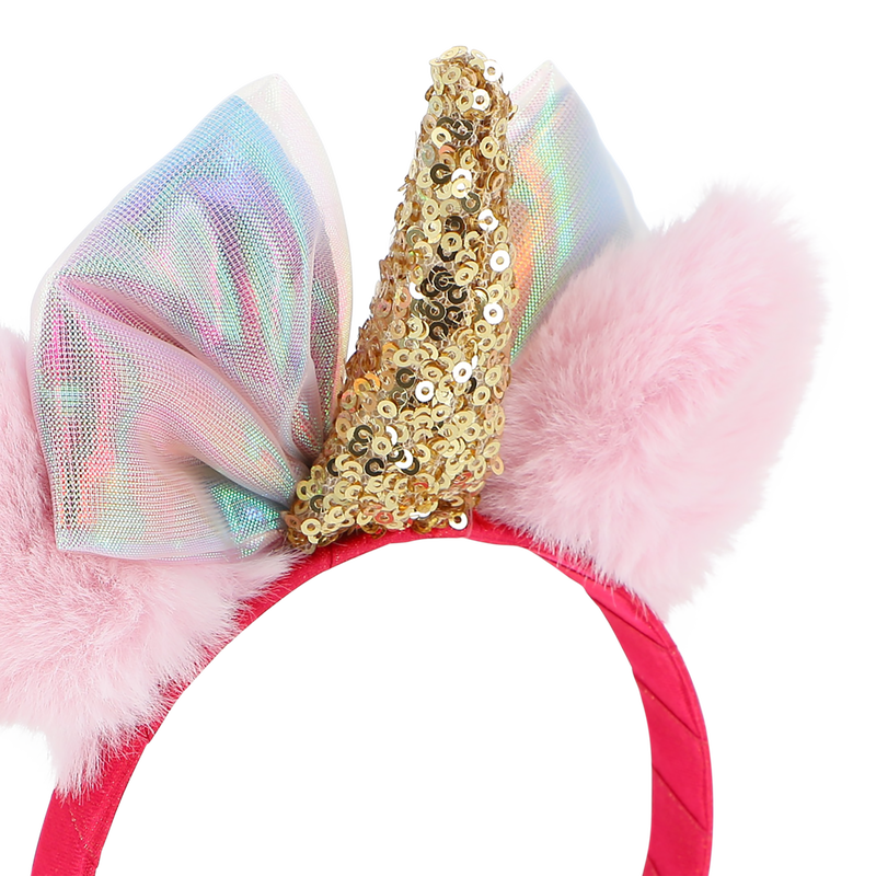 Tiara BILLIEBLUSH 
                        GIRL