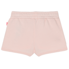 Cal&ccedil;&otilde;es de molet&atilde;o BILLIEBLUSH 
                    GIRL