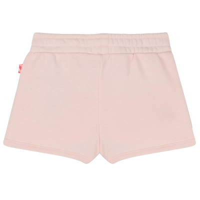 Cal&ccedil;&otilde;es de molet&atilde;o BILLIEBLUSH GIRL