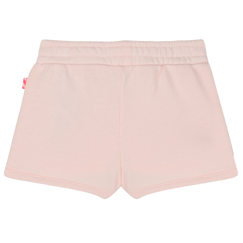 Cal&ccedil;&otilde;es de molet&atilde;o BILLIEBLUSH 
                        GIRL