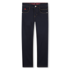 Cal&ccedil;as jeans HUGO 
                    BOY