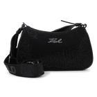 Bolsa KARL LAGERFELD KIDS 
                    MENINA