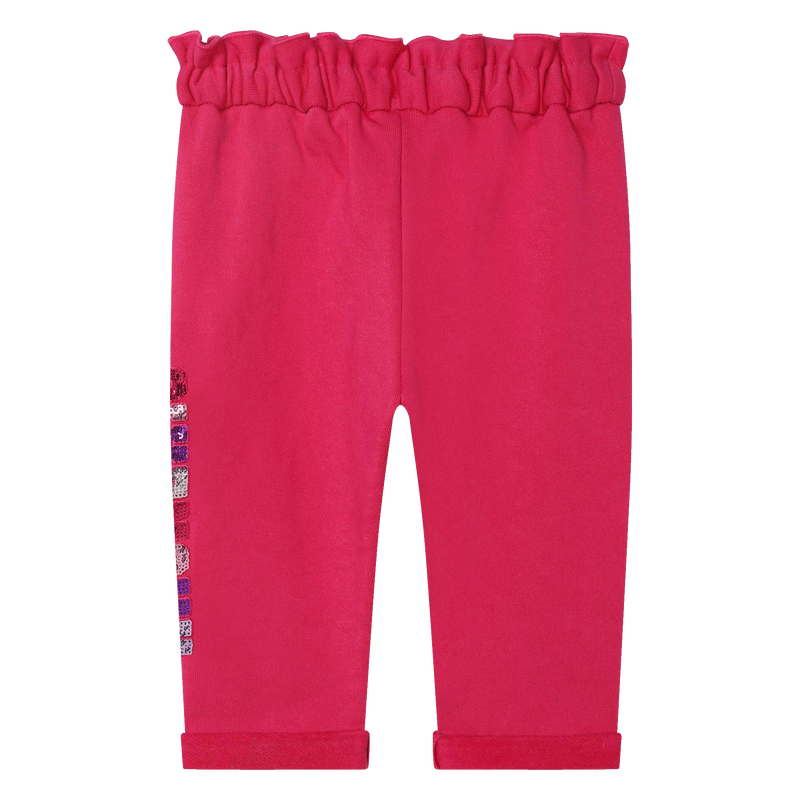 JOGGING GIVENCHY 
                    GIRL