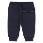 Cal&ccedil;a BOSS 
                    BOY