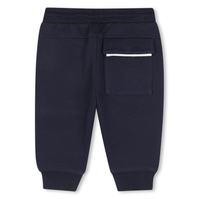 Cal&ccedil;a BOSS BOY