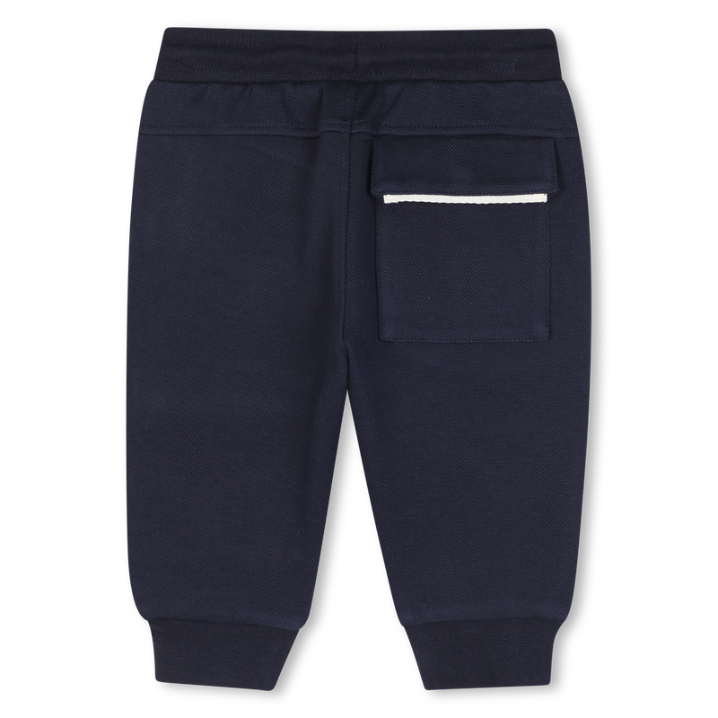 Cal&ccedil;a BOSS 
                        BOY