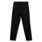 Cal&ccedil;as jeans KARL LAGERFELD KIDS 
                    BOY