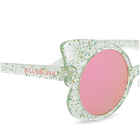 &Oacute;culos de sol borboleta BILLIEBLUSH 
                    GIRL