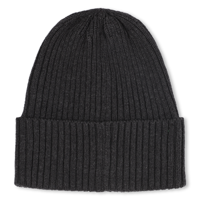 Gorro de malha ZADIG & VOLTAIRE BOY