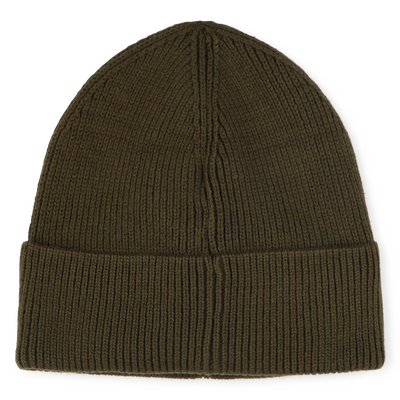 Gorro de malha unissexo ZADIG & VOLTAIRE GIRL