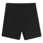 Bermuda jogging bermuda cal&ccedil;&otilde;es BOSS 
                    BOY