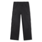 Cal&ccedil;a MARC JACOBS 
                    BOY