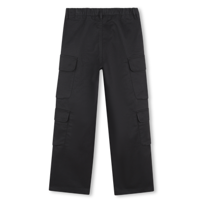 Cal&ccedil;a MARC JACOBS BOY