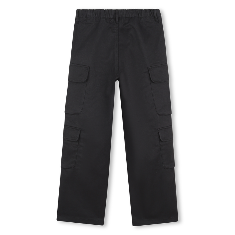 Cal&ccedil;a MARC JACOBS 
                        BOY