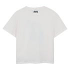 T-shirt de manga curta KENZO KIDS 
                    BOY