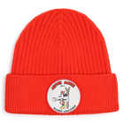 Gorro de tric&ocirc; MARC JACOBS 
                    GIRL
