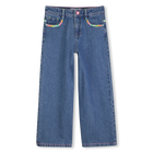 Cal&ccedil;as de ganga BILLIEBLUSH 
                    GIRL