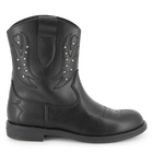 Botas SONIA RYKIEL 
                    GIRL