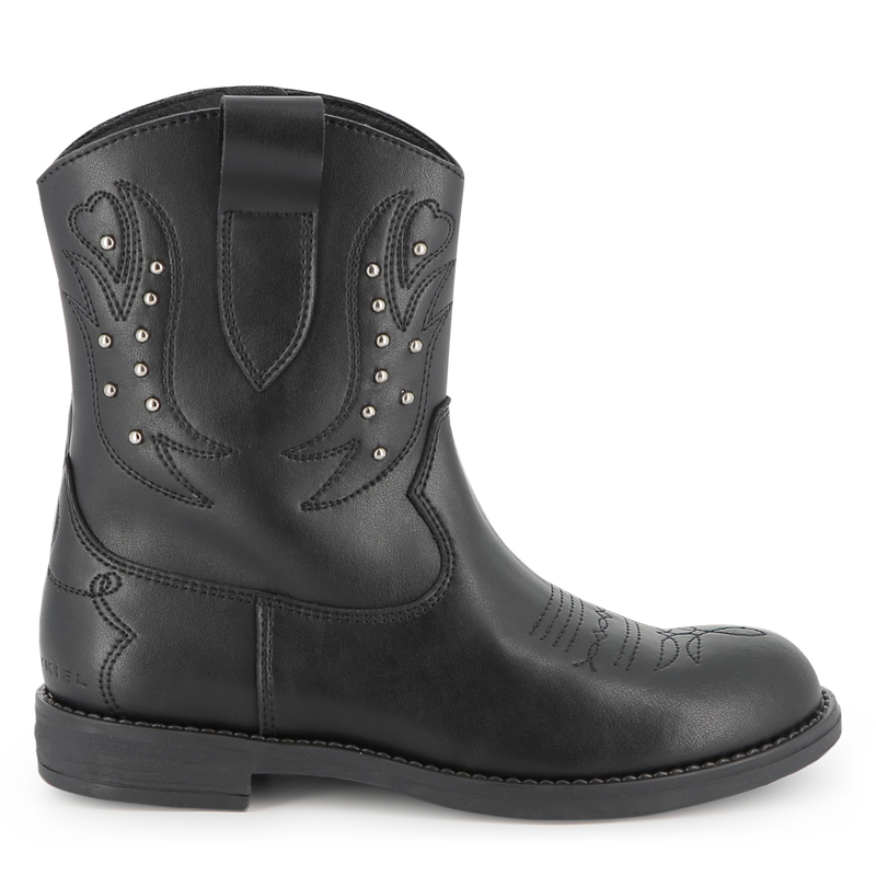 Botas SONIA RYKIEL 
                        GIRL