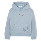 Capuz ZADIG & VOLTAIRE 
                    BOY