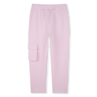 Cal&ccedil;as de jogging KARL LAGERFELD KIDS 
                    GIRL