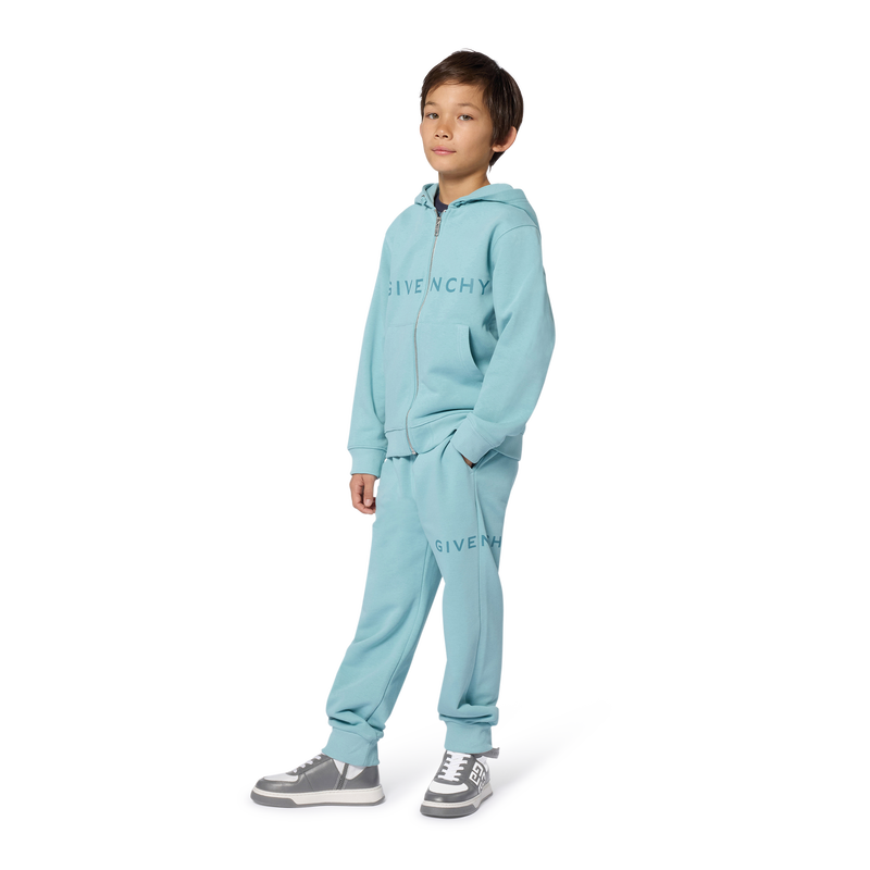 Cal&ccedil;as de l&atilde; GIVENCHY 
                        UNISEX