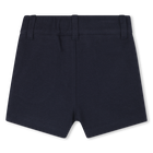 Conjunto de cal&ccedil;&otilde;es e polo BOSS 
                    BOY