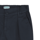 Cal&ccedil;as de sarja KENZO KIDS 
                    UNISEX