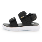 Faux sandals BOSS 
                    BOY