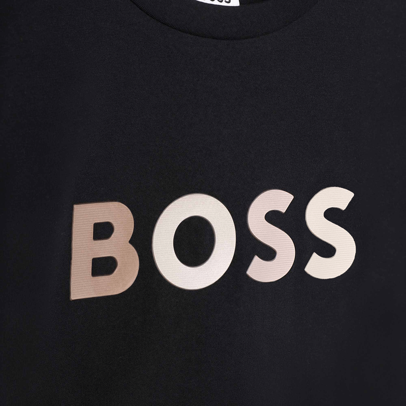 T-SHIRT MANGAS CURTAS
