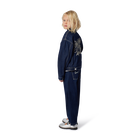Cal&ccedil;as jeans KENZO KIDS 
                    GIRL
