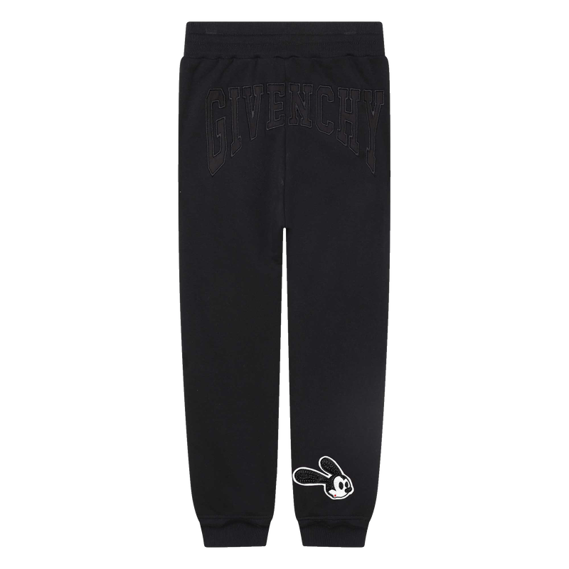 DESPORTE GIVENCHY 
                    GIRL