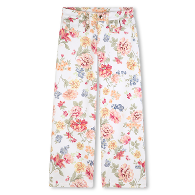 PANTS IMPRESSOS CHLOE GIRL