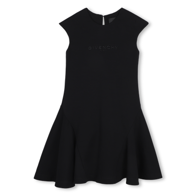 Vestido GIVENCHY GIRL