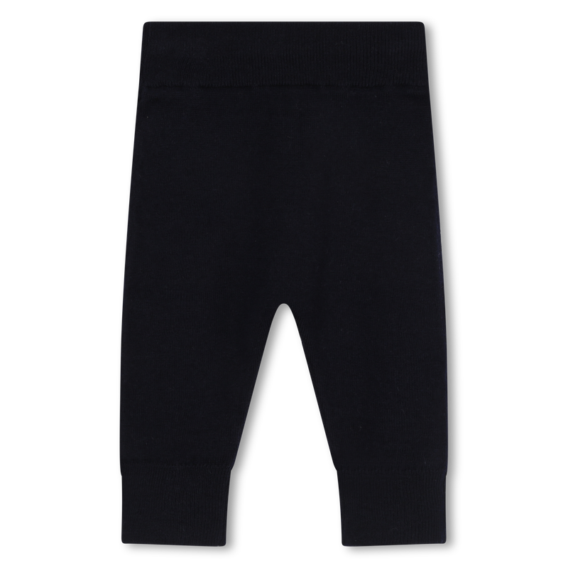 CAMISOLA+CALCAS ZADIG & VOLTAIRE 
                    UNISEX