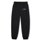 Cal&ccedil;as de moletom GIVENCHY 
                    UNISEX