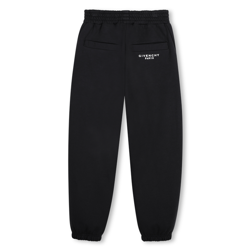 Cal&ccedil;as de moletom GIVENCHY 
                        UNISEX