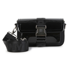Bolsa de m&atilde;o DKNY 
                    GIRL