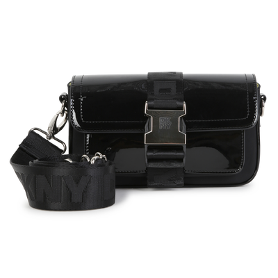 Bolsa de m&atilde;o DKNY GIRL