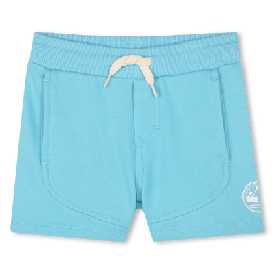 Cal&ccedil;&otilde;es em molet&atilde;o TIMBERLAND BOY