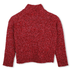Su&eacute;ter ZADIG & VOLTAIRE 
                    GIRL