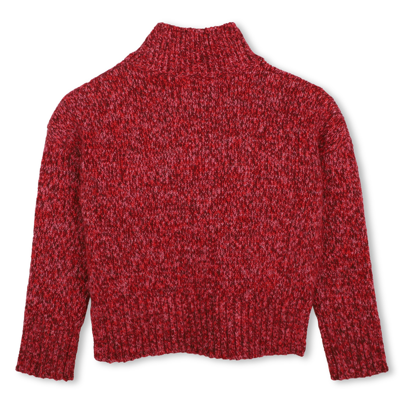 Su&eacute;ter ZADIG & VOLTAIRE 
                        GIRL