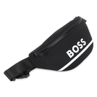 Pochete BOSS 
                    BOY
