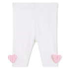Conjunto de blusas e leggings BILLIEBLUSH 
                    GIRL