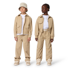 Cal&ccedil;as com ilustra&ccedil;&atilde;o LANVIN 
                    BOY